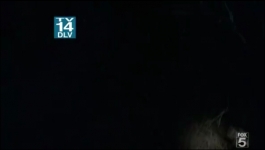 Prison Break - Season 01 Episode 22